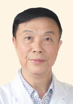 陈光洪