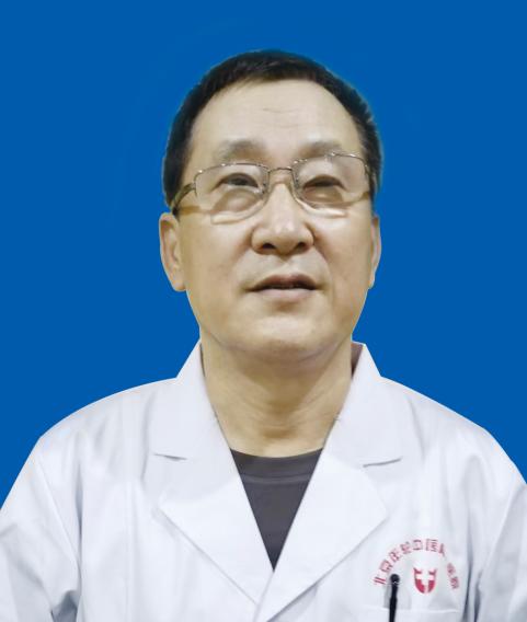潘德民