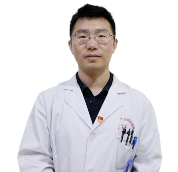 穿鞋痛、走路难？多数女性忽略的足部“杀手”正在毁掉你的脚！