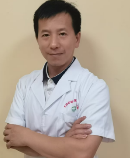 中医科（疼痛门诊）