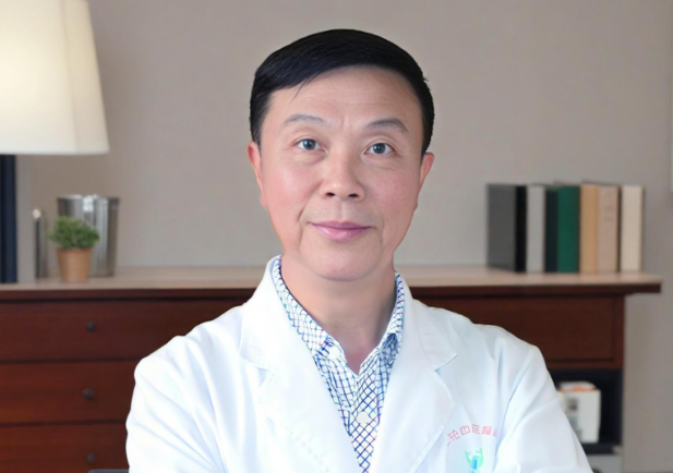 综合骨病科