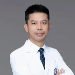 一直以为脚只是不好看，没想到居然是种病!